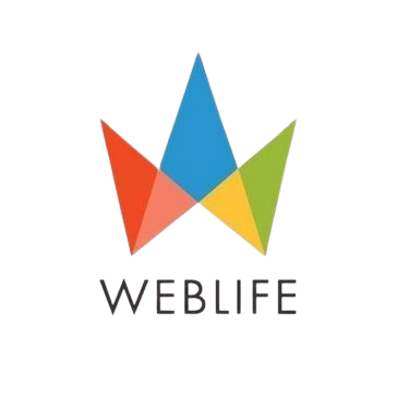 weblife.io